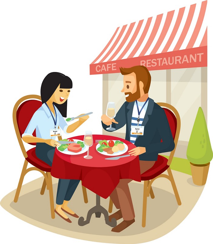 красивая жизнь подруг. Catching up with friends. Catching up with friends. Catching up with friends. два парня пьют кофе.