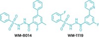 Serving the chemical, life science, and laboratory worlds