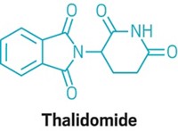 Serving the chemical, life science, and laboratory worlds