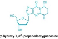 Serving the chemical, life science, and laboratory worlds