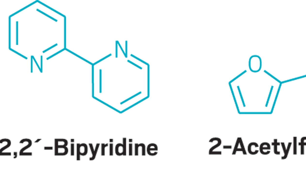 Machine visual data 3