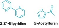 Serving the chemical, life science, and laboratory worlds