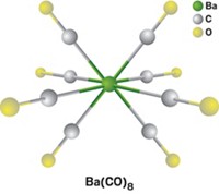 Serving the chemical, life science, and laboratory worlds