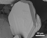 Serving the chemical, life science, and laboratory worlds