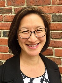 Serving the chemical, life science, and laboratory worlds