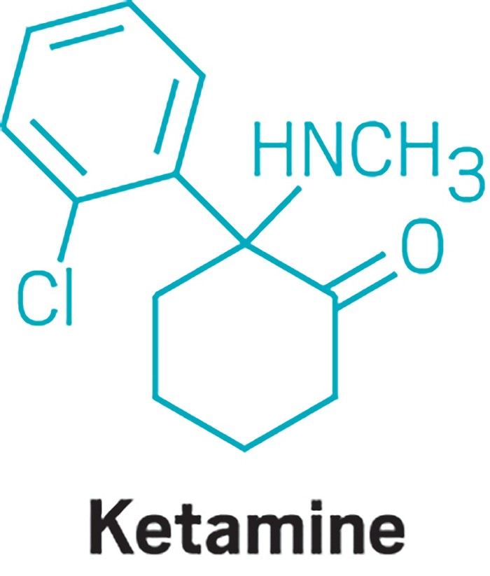 Кетамин формула химическая. Кетамин структурная формула. Кетамин формула. Метаболизм кетамина.