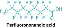 Serving the chemical, life science, and laboratory worlds