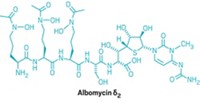 Serving the chemical, life science, and laboratory worlds