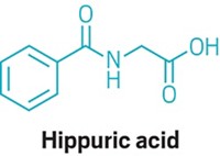 Serving the chemical, life science, and laboratory worlds