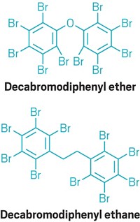 Serving the chemical, life science, and laboratory worlds