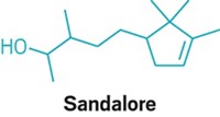 Serving the chemical, life science, and laboratory worlds