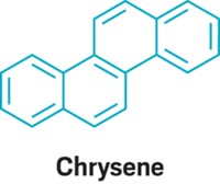 Serving the chemical, life science, and laboratory worlds