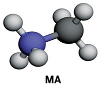 Serving the chemical, life science, and laboratory worlds