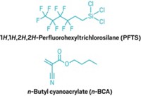 Serving the chemical, life science, and laboratory worlds