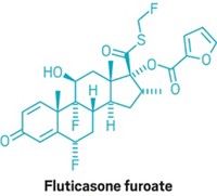 Serving the chemical, life science, and laboratory worlds