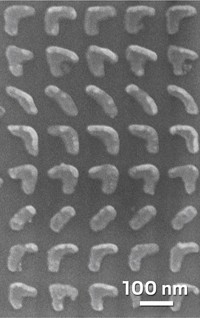 Serving the chemical, life science, and laboratory worlds
