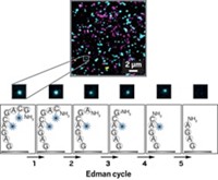 Serving the chemical, life science, and laboratory worlds