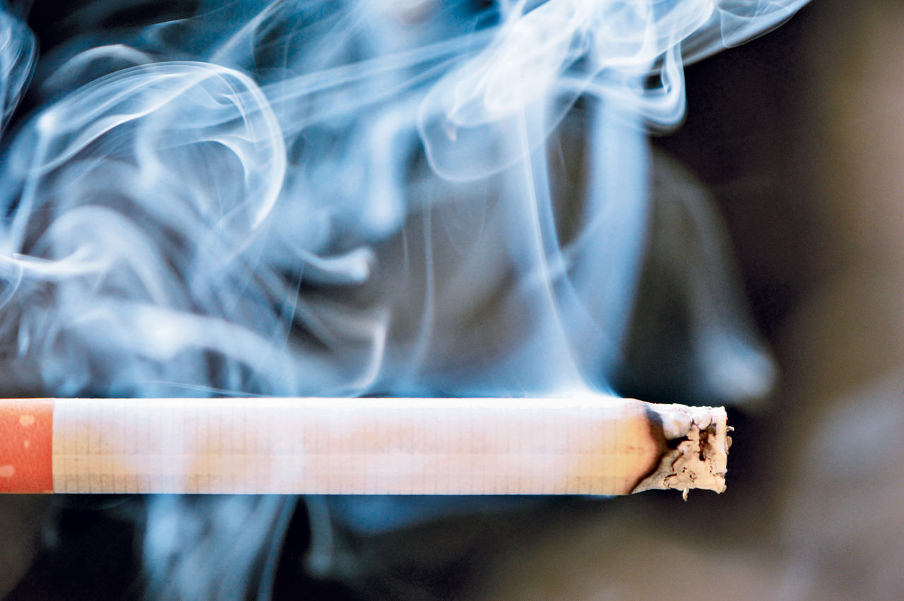 does shakira smoke cigarettes clairo | Hard at work