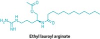 Serving the chemical, life science, and laboratory worlds