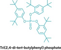 Serving the chemical, life science, and laboratory worlds