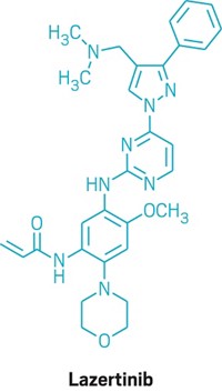 Serving the chemical, life science, and laboratory worlds