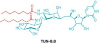 Serving the chemical, life science, and laboratory worlds