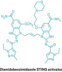 Serving the chemical, life science, and laboratory worlds