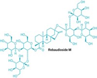 Serving the chemical, life science, and laboratory worlds