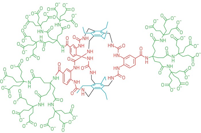 Serving the chemical, life science, and laboratory worlds