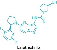 Serving the chemical, life science, and laboratory worlds