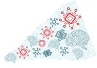 Serving the chemical, life science, and laboratory worlds