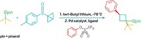 Serving the chemical, life science, and laboratory worlds