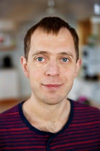 Serving the chemical, life science, and laboratory worlds