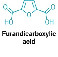 Serving the chemical, life science, and laboratory worlds