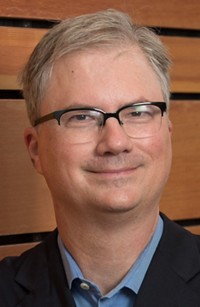Serving the chemical, life science, and laboratory worlds