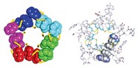 Serving the chemical, life science, and laboratory worlds