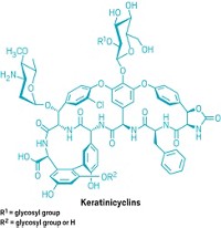 Serving the chemical, life science, and laboratory worlds