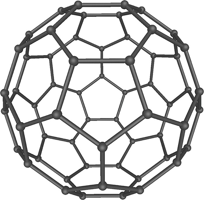 Buckyballs review shop