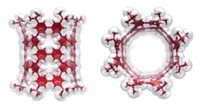 Serving the chemical, life science, and laboratory worlds