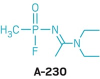 Serving the chemical, life science, and laboratory worlds