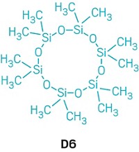 Serving the chemical, life science, and laboratory worlds