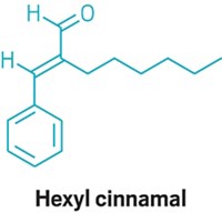 Serving the chemical, life science, and laboratory worlds