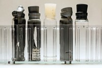 Serving the chemical, life science, and laboratory worlds