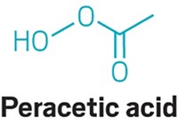 Serving the chemical, life science, and laboratory worlds