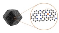 Serving the chemical, life science, and laboratory worlds