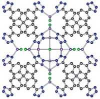 Serving the chemical, life science, and laboratory worlds