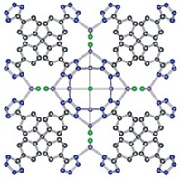 Serving the chemical, life science, and laboratory worlds