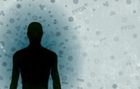 Serving the chemical, life science, and laboratory worlds