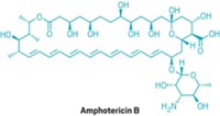 Serving the chemical, life science, and laboratory worlds