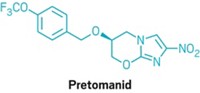 Serving the chemical, life science, and laboratory worlds